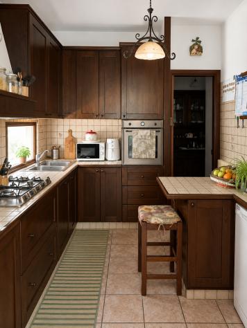 Villa in Via delle Ginestre - Foto 10