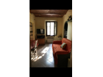 Porta Romana.Singola con bagno privato a ragazza