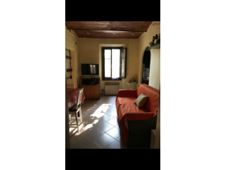 Porta Romana.Singola con bagno privato a ragazza