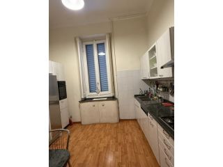 CAMERA IN AFFITTO -MILANO -  De angeli