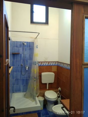 Casa singola - Foto 9