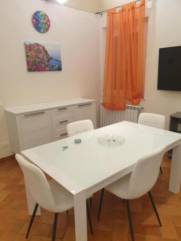 Appartamento in affitto a Peccioli 60 mq Rif: 1405258 - Foto 4