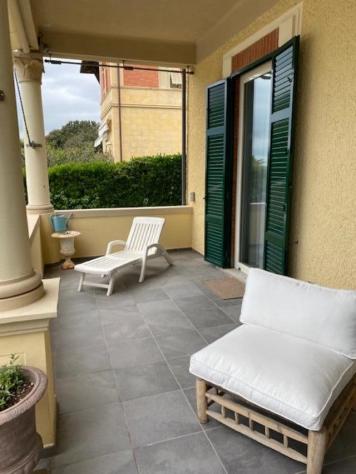 Appartamento in affitto a Pietrasanta 160 mq Rif: 1031611 - Foto 2