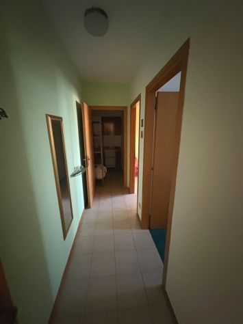 BILOCALE CORBUSIER 565 - Foto 3