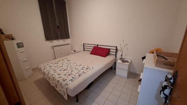 Appartamento in affitto a San Miniato 55 mq Rif: 1427916 - Foto 8