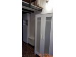 Grazioso monolocale soppalcato 310 euro