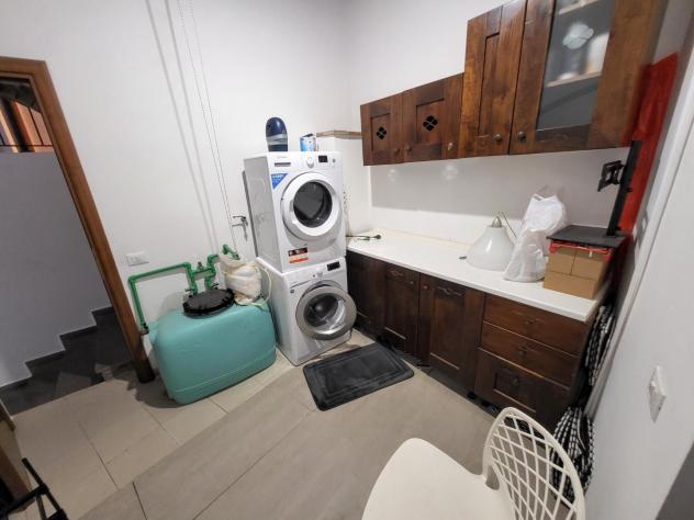 Appartamento in affitto a San Giovanni Alla Vena - Vicopisano 80 mq Rif: 1193443 - Foto 9