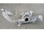 SERBATOIO CARBURANTE VOLKSWAGEN Passat Variant 4° Serie 3C0201022H benzina  &hellip;