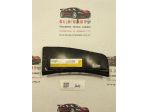 AIRBAG SEDILE SINISTRO MERCEDES Classe B W246 2° Serie 2468601302 617773201 (12)