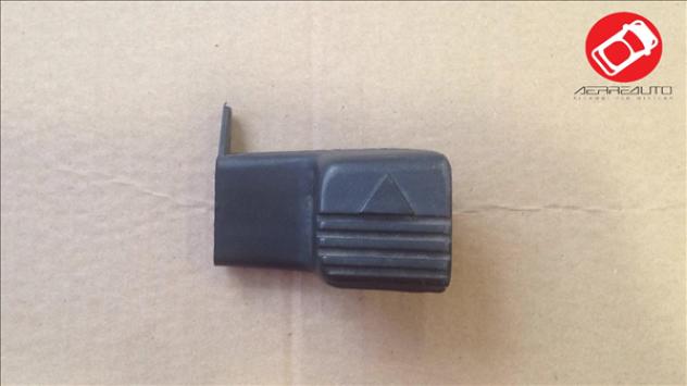 0659239 MANIGLIA ESTERNA PORTA PORTIERA SINISTRA MICROCAR MC1 2 VIRGO FIRST NOVA