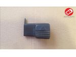 0659239 MANIGLIA ESTERNA PORTA PORTIERA SINISTRA MICROCAR MC1 2 VIRGO FIRST NOVA