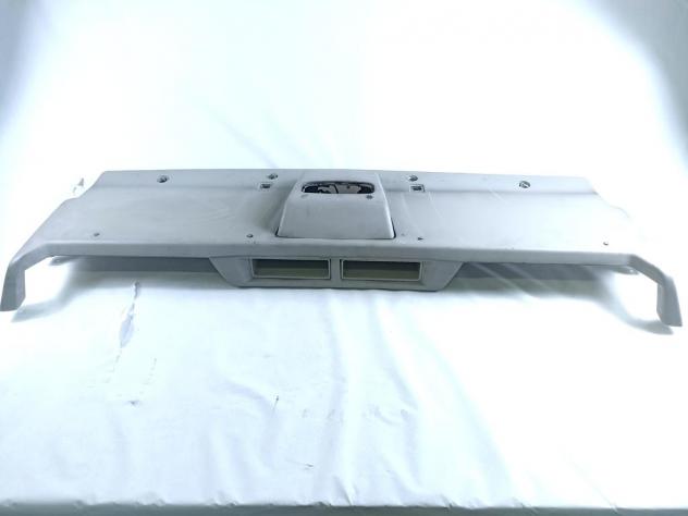2191895 RIVESTIMENTO TETTO SUPPORTO PLAFONIERA FORD TRANSIT 2.2 D 92KW 6M 2P (2015) RICAMBIO USATO