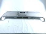2191895 RIVESTIMENTO TETTO SUPPORTO PLAFONIERA FORD TRANSIT 2.2 D 92KW 6M 2 &hellip;