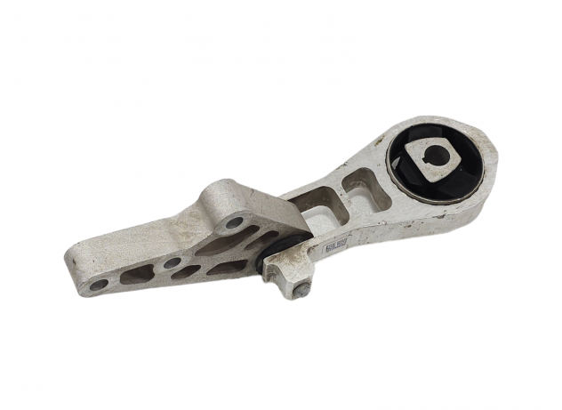 SUPPORTO CAMBIO JEEP Compass Serie 00520866560 552 60 384, EJJ Diesel 1600 (16)