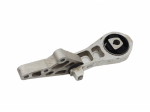 SUPPORTO CAMBIO JEEP Compass Serie 00520866560 552 60 384, EJJ Diesel 1600 (16)