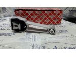 Supporto motore dx ford mondeo 2.5 1376883