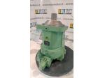 Motore Brueninghaus Hydromatik A6VM200EP2DX63W-VAB010B-SK
