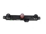 Pulsantiera 4 Frecce Fiat 500 735451108 - 30262