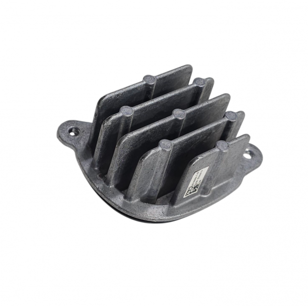 LED FARO ANTERIORE DESTRO OPEL Corsa F Serie 90186993 (19) - Foto 9