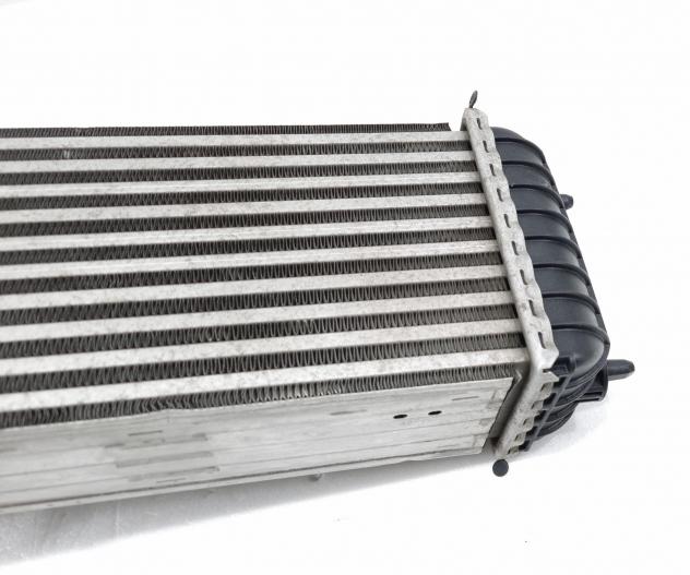 INTERCOOLER OPEL Crossland Serie (X) 9803900780 D 15 DT (DV5RD) Diesel 1500 (17) - Foto 10