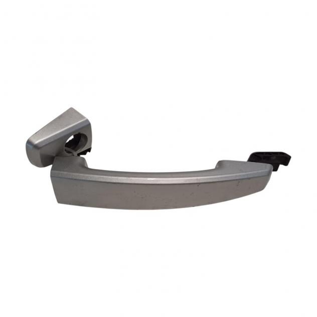 MANIGLIA ESTERNA ANTERIORE SINISTRA OPEL Mokka 1° Serie 92233089 (12)
