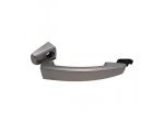 MANIGLIA ESTERNA ANTERIORE SINISTRA OPEL Mokka 1° Serie 92233089 (12)