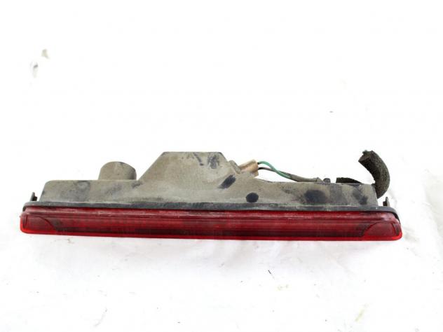 34271SJD003 TERZO STOP HONDA FR-V 1.8 B 103KW 6M 5P (2007) RICAMBIO USATO