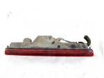 34271SJD003 TERZO STOP HONDA FR-V 1.8 B 103KW 6M 5P (2007) RICAMBIO USATO