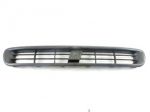 1483567077 MASCHERINA GRIGLIA PARAURTI ANTERIORE FIAT ULYSSE 1.8 B 5M 72KW  &hellip;