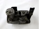 3Q0253691F MOTORINO ATTUATORE VALVOLA TUBO SCARICO AUDI A4 ALLROAD SW 2.0 D &hellip;
