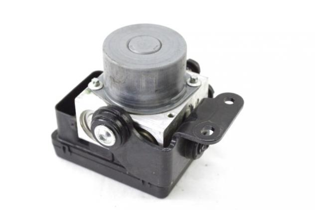 DUCATI HYPERMOTARD 939 54240402A MODULATORE PRESSIONE ABS 16 - 18 MODULATOR - Foto 5