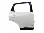PORTIERA POSTERIORE DESTRA NISSAN Qashqai Serie (J12) H21006UAMA (21)