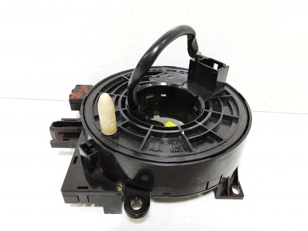 CONTATTO SPIRALATO NISSAN Qashqai Serie 255544EA0A (14) - Foto 3
