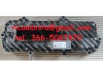 A0009012604 Mercedes Classe A W177 centralina cambio