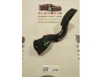 PEDALE ACCELERATORE AUDI A4 Berlina (8E) 8E1721523C BRB (0407)