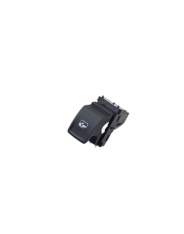 PULSANTIERA ANTERIORE DESTRA SKODA Karoq Serie 5G0959855K (18)