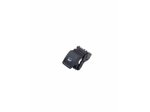 PULSANTIERA ANTERIORE DESTRA SKODA Karoq Serie 5G0959855K (18)