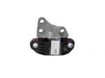 Supporto Motore Jeep Renegade 51999755 - 04345