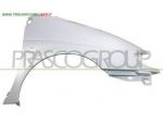 PARAFANGO ANT.D.(in plastica) RN0303003 Carrozzeria  Lamierati esterni  Fia &hellip;
