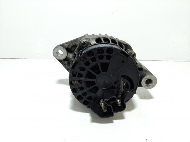 ALTERNATORE ALFA ROMEO 159 Berlina Serie (939_) 51764265 939A2000 Diesel 1910 (0511) - Foto 6
