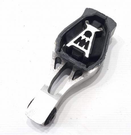 SUPPORTO CAMBIO PEUGEOT 3008 Serie HNY (EB2DTS) Benzina 1200 (0916)