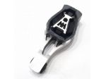 SUPPORTO CAMBIO PEUGEOT 3008 Serie HNY (EB2DTS) Benzina 1200 (0916)