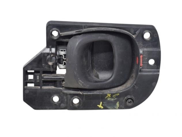 Maniglia Interna Posteriore Sx Fiat New Panda - 30934