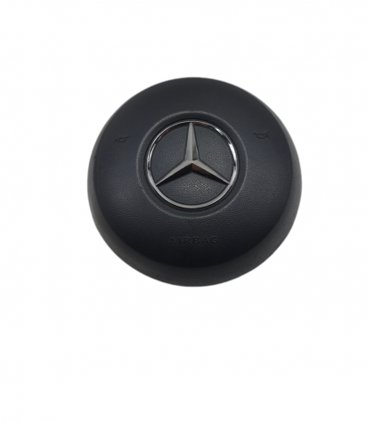 AIRBAG VOLANTE MERCEDES Classe B Serie (W247) A0008605101 (1823)