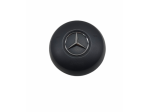 AIRBAG VOLANTE MERCEDES Classe B Serie (W247) A0008605101 (1823)