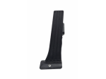 PEDALE ACCELERATORE BMW Serie 2 Coupé (F22) 35426853175 (13)