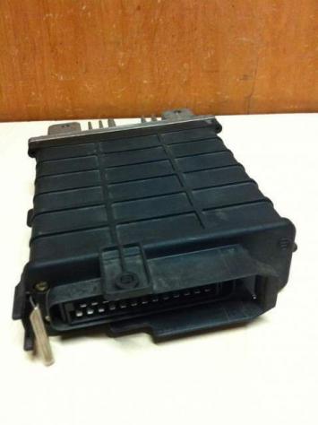 Centralina Motore BOSCH 0280000759 FIAT UNO 90 - Foto 2