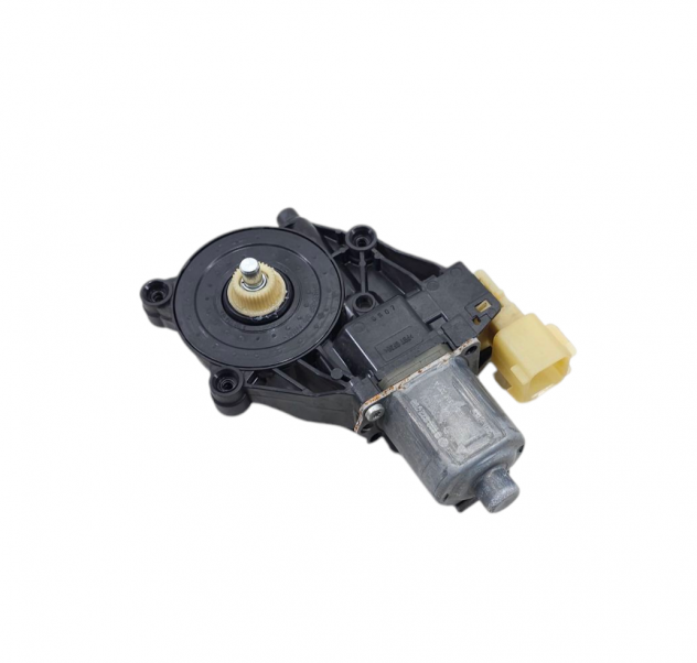 MOTORINO ALZAVETRO ANTERIORE DESTRA JAGUAR E-Pace Serie 0130822793 (17) - Foto 8