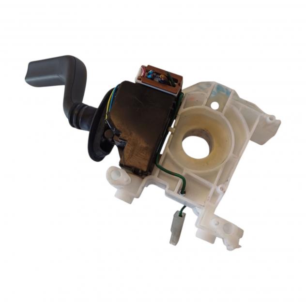DEVIO TERGICRISTALLO VOLVO V40 S. Wagon 1° Serie D4192T2 (9500) - Foto 6