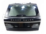 PORTELLONE POSTERIORE COMPLETO LAND ROVER Range Rover SPORT 306DT (0513)